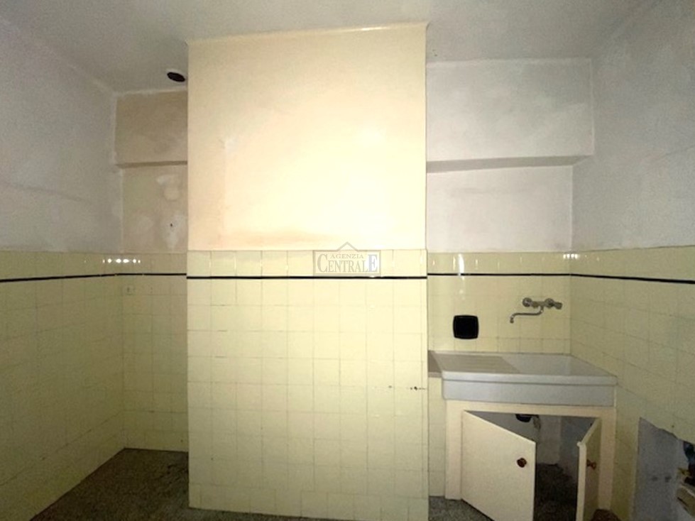 Agenzia Immobiliare Centrale Sanremo